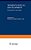 Women's Sexual Development: Explorations Of Inner Space-.. - Imagem 1