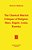 The Classical Marxist Critiques Of Religion: Marx, Engels, Lenin, Kautsky-.. - Imagem 1