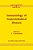Immunology Of Gastrointestinal Disease-.. - Imagem 1