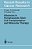 Advances In Hematopoietic Stem Cell Transplantation And Molecular Therapy-.. - Imagem 1