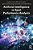 Artificial Intelligence In Sport Performance Analysis-.. - Imagem 1