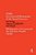 Ibss: Sociology: 1973 Vol 23-.. - Imagem 1