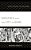 Dionysius And The City Of Rome: Portraits Of Founders In The Roman Antiquities-.. - Imagem 1