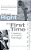 Getting It Right The First Time: Creating A Healthy Marriage-.. - Imagem 1
