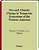 Fire And Climatic Change In Temperate Ecosystems Of The Western Americas-.. - Imagem 1