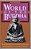 World Of The Buddha: An Introduction To The Buddhist Literature-.. - Imagem 1