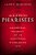 Accidental Pharisees: Avoiding Pride, Exclusivity, And The Other Dangers Of Overzealous Faith-.. - Imagem 1