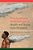 New Qualitative Methodologies In Health And Social Care Research-.. - Imagem 1