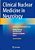 Clinical Nuclear Medicine In Neurology: An Atlas Of Challenging Cases-.. - Imagem 1