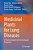 Medicinal Plants For Lung Diseases: A Pharmacological And Immunological Perspective-.. - Imagem 1