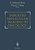 Targeted Molecular Imaging In Oncology-.. - Imagem 1