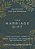 The Marriage Gift: 365 Prayers For Our Marriage - A Daily Devotional Journey To Inspire, Encourage, And Transform US And Our Prayer Life-.. - Imagem 1