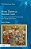 Music Theory In Mamluk Cairo: The Gayat Al-Ma? Lub Fi 'Ilm Al-Adwar Wa-'L-? Urub By Ibn Kurr-.. - Imagem 1