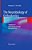 The Neurobiology Of Orthodontics: Treatment Of Malocclusion Through Neuroplasticity-.. - Imagem 1