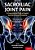 Sacroiliac Joint Pain: A Comprehensive Guide To Interventional And Surgical Procedures-.. - Imagem 1