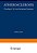 Atherosclerosis: Proceedings Of The Second International Symposium-.. - Imagem 1