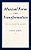 Musical Form And Transformation: Four Analytic Essays-.. - Imagem 1