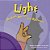 Light: Shadows, Mirrors, And Rainbows-.. - Imagem 1