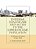 Universal Healthcare And Access To The Lower-Income Population: An Exploration Of Capitation In Lagos, Nigeria-.. - Imagem 1