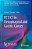 Pet/Ct In Oesophageal And Gastric Cancer-.. - Imagem 1