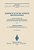 Morphologische Aspekte Der Epilepsien: Pathogenetische, Pathologisch-Anatomische Und Klinische Probleme Der Epilepsien-.. - Imagem 1