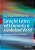 Caring For Latinxs With Dementia In A Globalized World: Behavioral And Psychosocial Treatments-.. - Imagem 1