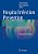 Hospital Infection Prevention: Principles & Practices-.. - Imagem 1