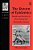 The Return Of Epidemics: Health And Society In Peru During The Twentieth Century-.. - Imagem 1