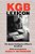 Kgb Lexicon: The Soviet Intelligence Officers Handbook-.. - Imagem 1