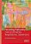Persisting Patriarchy: Intersectionalities, Negotiations, Subversions-.. - Imagem 1