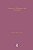 Diseases Of Pregnancy And Childbirth-.. - Imagem 1