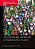 The Routledge Handbook Of Gastronomic Tourism-.. - Imagem 1