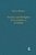 Society And Religion From Jahiliyya To Islam-.. - Imagem 1