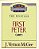 Thru The Bible Vol. 54: The Epistles (1 Peter): 54-.. - Imagem 1