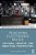 Teaching Electronic Music: Cultural, Creative, And Analytical Perspectives-.. - Imagem 1