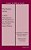 The Perfect Storm: Critical Discussion Of The Semantics Of The Greek Perfect Tense Under Aspect Theory-.. - Imagem 1