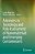 Advances In Toxicology And Risk Assessment Of Nanomaterials And Emerging Contaminants-.. - Imagem 1