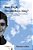 How High Should Boys Sing?: Gender, Authenticity And Credibility In The Young Male Voice. By Martin Ashley-.. - Imagem 1