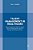 Talent Management In Healthcare: Exploring How The World's Health Service Organisations Attract, Manage And Develop Talent-.. - Imagem 1