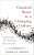Classical Music In A Changing Culture: Essays From The American Record Guide-.. - Imagem 1
