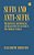 Sufis And Anti-Sufis: The Defence,-.. - Imagem 1