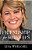 The Friendship For Grown-Ups: What I Missed And Learned Along The Way-.. - Imagem 1