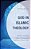 God In Islamic Theology: Tawhid In Classical Islamic Theology And Said Nursi's Risale-i Nur-.. - Imagem 1