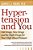 Hypertension And You: Old Drugs, New Drugs, And The Right Drugs For Your High Blood Pressure-.. - Imagem 1