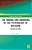 The Making And Unmaking Of The Psychology Of Religion-.. - Imagem 1