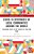 Covid-19 Responses Of Local Communities Around The World: Exploring Trust In The Context Of Risk And Fear-.. - Imagem 1