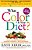 What Color Is Your Diet?: The 7 Colors Of Health-.. - Imagem 1