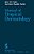 Manual Of Tropical Dermatology-.. - Imagem 1
