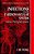Infections And The Cardiovascular System: New Perspectives-.. - Imagem 1