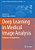 Deep Learning In Medical Image Analysis: Challenges And Applications-.. - Imagem 1